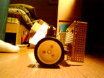 DSC00019.JPG