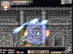 f98ae9a5.png