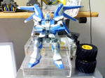 KC360003.jpg