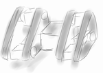 code001-5.png
