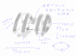 code001-4.png