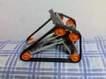KC360006.jpg