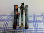 KC360005.jpg