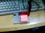 KC360009.jpg