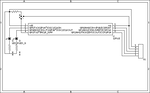 blaive003-1.png