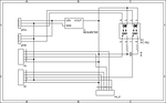 blaive003-2.png