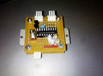 KC367332.JPG