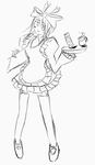 meid001.png