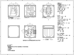 blaive006.png
