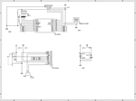 blaive008.png