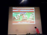 KC367372.JPG