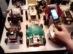 KC367374.JPG
