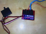 KC360010.jpg