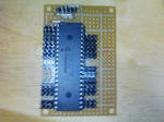 KC360011.jpg