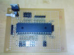 KC360012.jpg