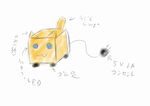 74fd6f4d.png