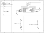5v_contest_test002_eleki_dog2.PNG
