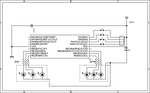 5v_contest_test002_eleki_dog2_Right.PNG