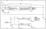 savo_tester_test_12f683_01.PNG