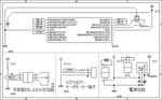 savo_tester_test_16f88_01.PNG