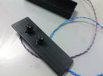 KC367432.JPG