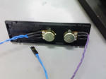 KC367433.JPG