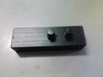 KC367434.JPG