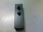 KC367435.JPG