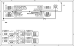 7x2led_meter001.PNG
