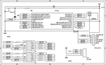 7x2led_meter002_ADD_ICSP.PNG