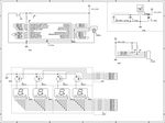 7x2led_meter003_ADD_ICSP.PNG