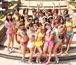 akb48-1.jpg