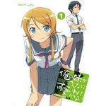 amiami_med-dvd2-08495.jpg
