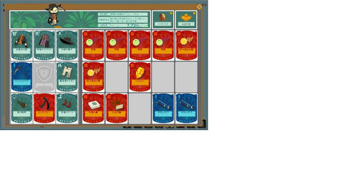 fb03cfb2.jpeg