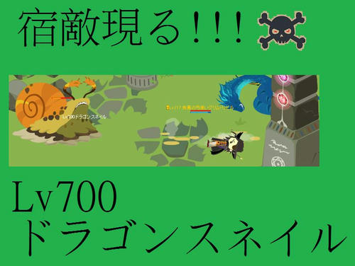 ace6b985.jpeg