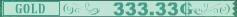 333.33Gktkr.jpg