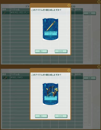 a28049c6.jpeg