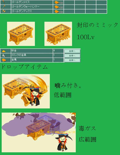 e9e6cba0.jpeg
