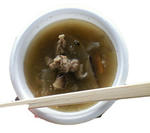 tonjiru.jpg