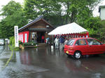 tyokubaijo3.jpg