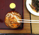 tyokubaijo4.jpg