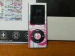 ipod.jpg