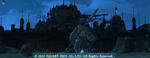 dbd9c1f2.JPG