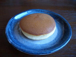 dorayaki.jpg