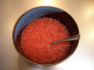 CIMG2800.jpg
