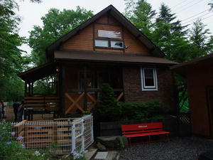 2009_0606ootani0044.jpg
