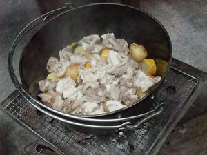 2009_0606ootani0056.jpg