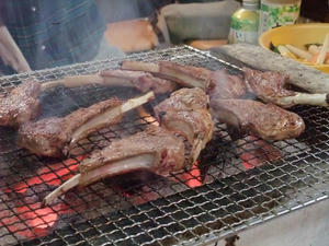 2009_0606ootani0063.jpg