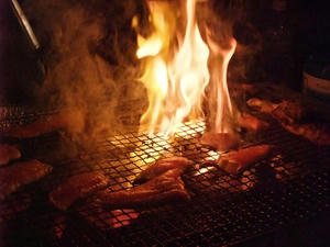 2009_0606ootani0068.jpg