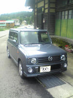 470a861bjpeg